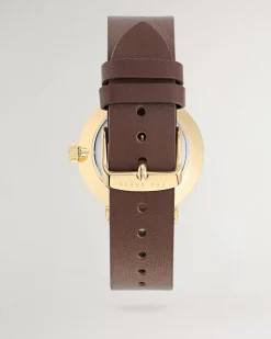 Discount Phylipo Men Watches & Jewellery