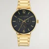Sale Phylipy Men Watches & Jewellery