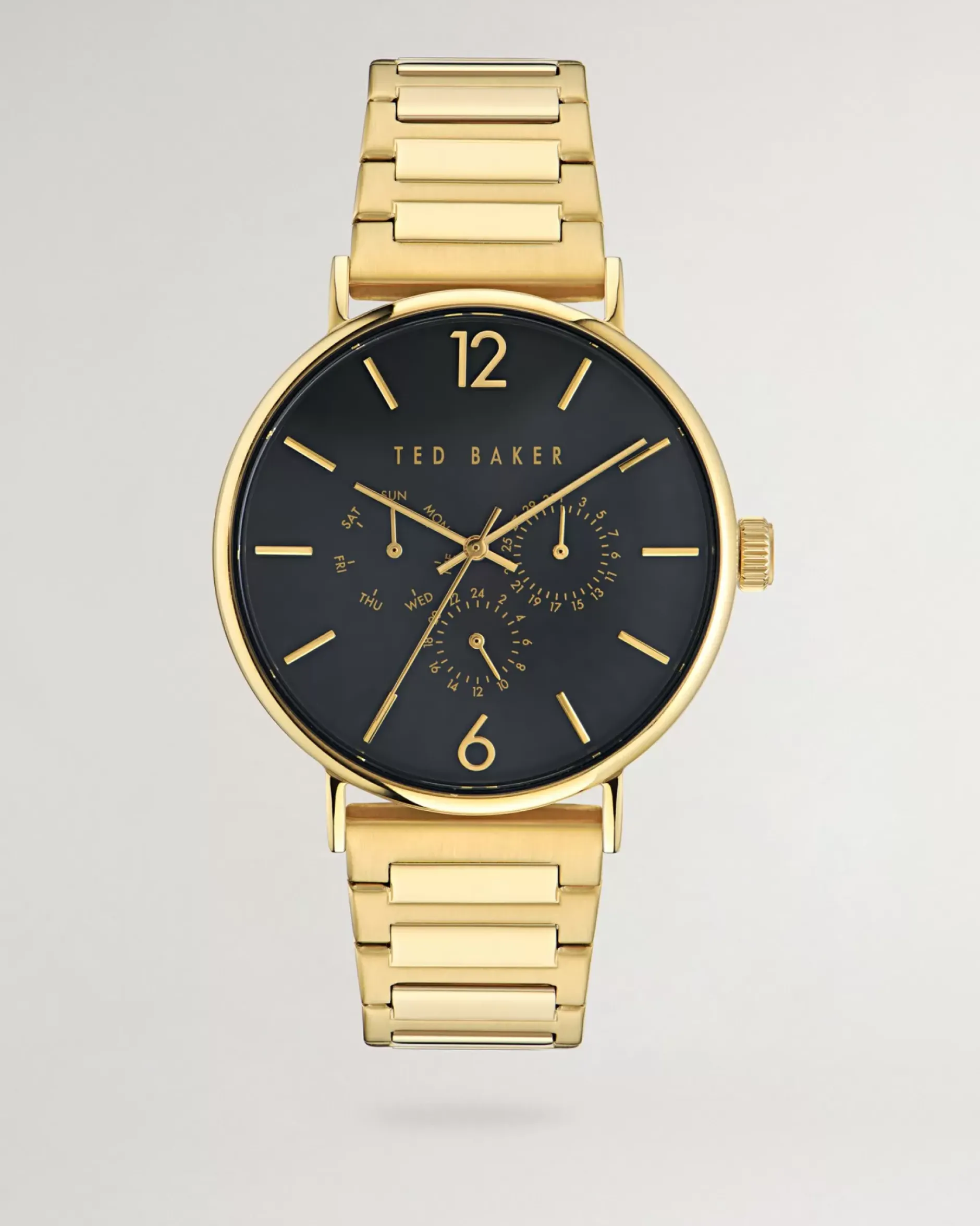 Sale Phylipy Men Watches & Jewellery