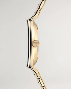 Sale Phylipy Men Watches & Jewellery