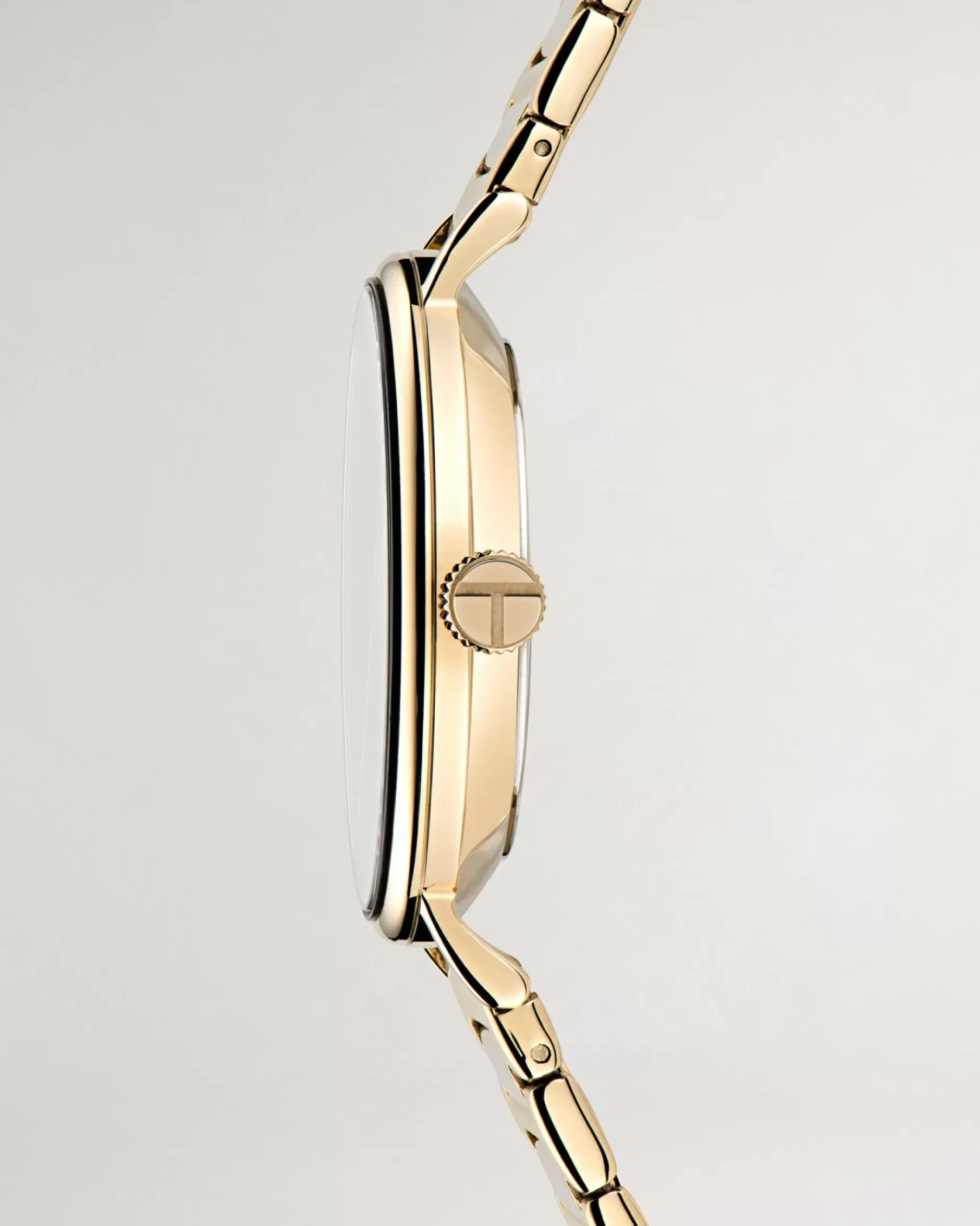 Sale Phylipy Men Watches & Jewellery