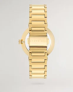 Sale Phylipy Men Watches & Jewellery