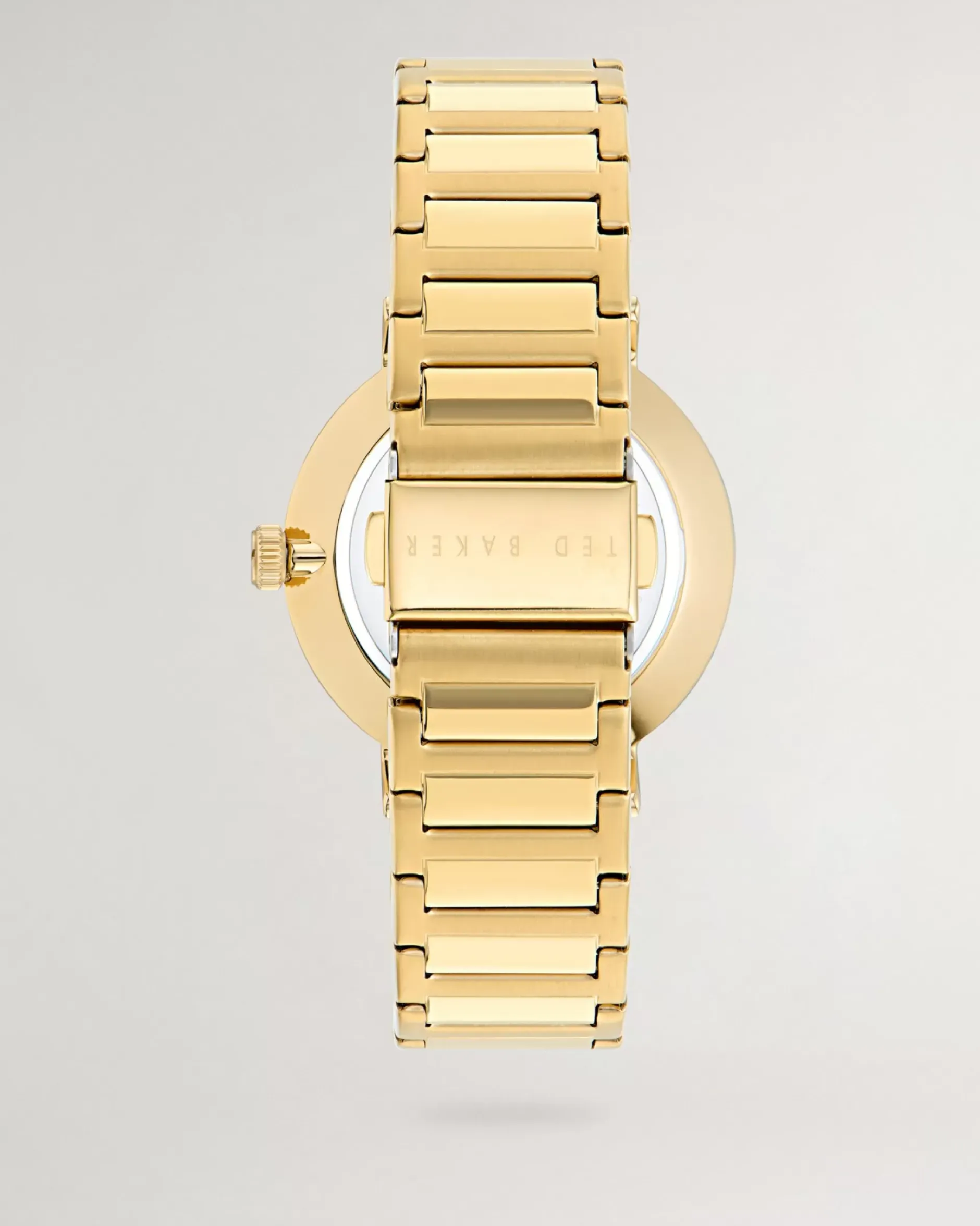 Sale Phylipy Men Watches & Jewellery