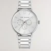 Discount Phylipy Men Watches & Jewellery