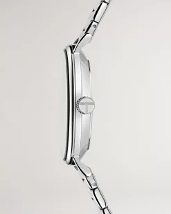 Discount Phylipy Men Watches & Jewellery