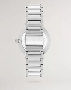 Discount Phylipy Men Watches & Jewellery