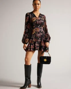 New Piara Women Dresses