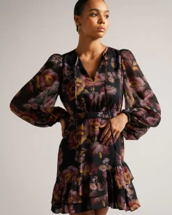 New Piara Women Dresses