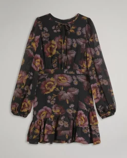 New Piara Women Dresses
