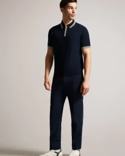 Online Pierrot Men Tops
