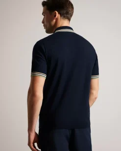 Online Pierrot Men Tops