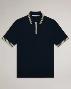 Online Pierrot Men Tops
