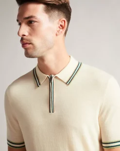 Hot Pierrot Men Tops