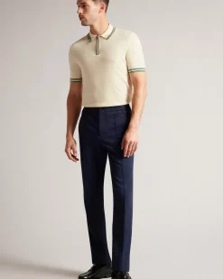 Hot Pierrot Men Tops