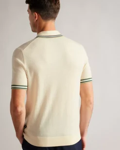 Hot Pierrot Men Tops