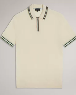 Hot Pierrot Men Tops