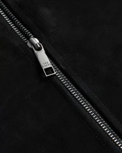 Best Pieter Men Jumpers & Knitwear