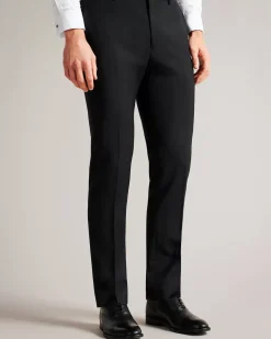 New Pinets Men Trousers & Chinos