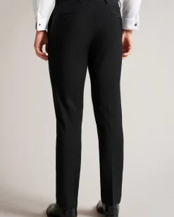 New Pinets Men Trousers & Chinos