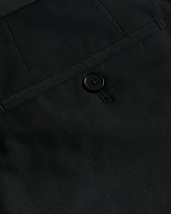 New Pinets Men Trousers & Chinos