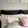 Sale Pinka Bedding