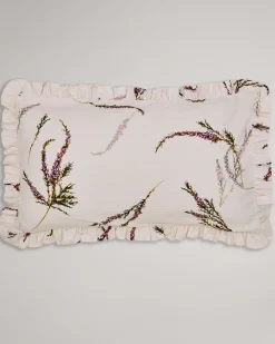 Sale Pinka Bedding