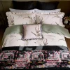 New Pinkih Bedding