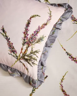 Clearance Pinkish Bedding