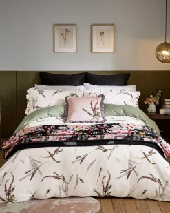 Discount Pinkoa Bedding
