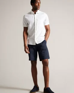 Sale Pinna Men Shorts