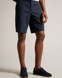 Sale Pinna Men Shorts