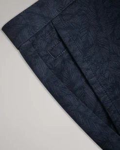 Sale Pinna Men Shorts