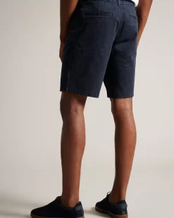 Sale Pinna Men Shorts