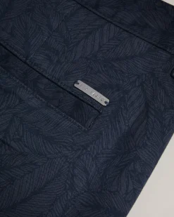 Sale Pinna Men Shorts