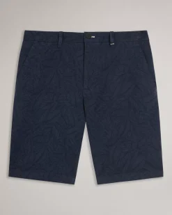 Sale Pinna Men Shorts