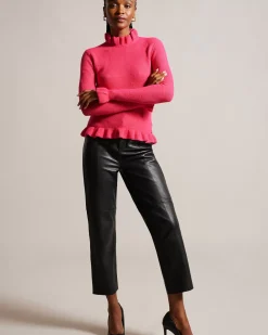 Outlet Pipalee Women Jumpers & Cardigans