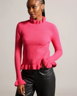 Outlet Pipalee Women Jumpers & Cardigans