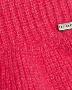 Outlet Pipalee Women Jumpers & Cardigans