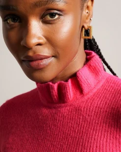 Outlet Pipalee Women Jumpers & Cardigans
