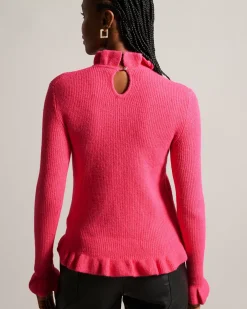 Outlet Pipalee Women Jumpers & Cardigans