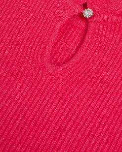 Outlet Pipalee Women Jumpers & Cardigans