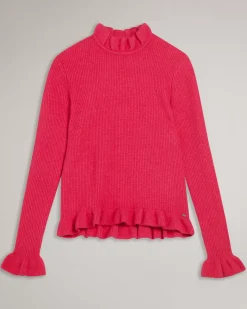 Outlet Pipalee Women Jumpers & Cardigans