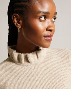 New Pipalee Women Jumpers & Cardigans