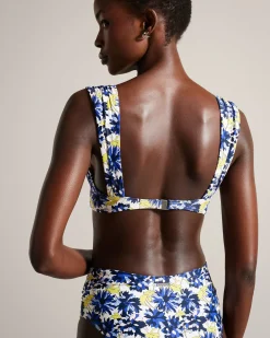 Hot Pippea Women Swimwear & Beachwear