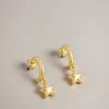 Clearance Pistela Women Jewellery