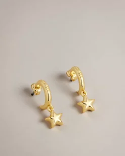 Clearance Pistela Women Jewellery