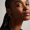 Clearance Pistela Women Jewellery