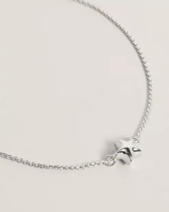 Pistele Women Jewellery