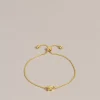 Clearance Pistele Women Jewellery