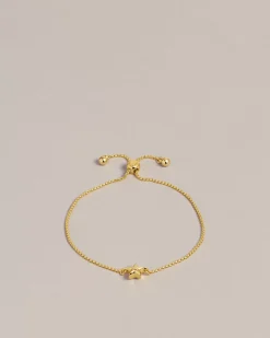 Clearance Pistele Women Jewellery